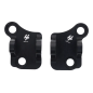 Zestaw obniżający podnóżki kierowcy HLP Yamaha YZ 125 250 05-23 Zestaw obniżający podnóżki kierowcy HLP Yamaha YZ 125 250 05-23