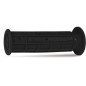 PROGRIP MANETKI PG726 ATV / JET SKI (22+22MM, DŁ.125MM) KOLOR CZARNY (JEDNOSKŁADNIKOWE) (726-102) (PG726/2)