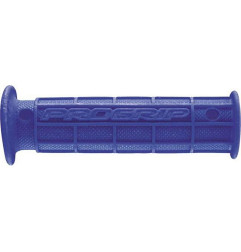 PROGRIP MANETKI PG726 ATV / JET SKI (22+22MM, DŁ.125MM) KOLOR NIEBIESKI (JEDNOSKŁADNIKOWE) (726-104) (PG726/1)