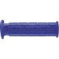 PROGRIP MANETKI PG726 ATV / JET SKI (22+22MM, DŁ.125MM) KOLOR NIEBIESKI (JEDNOSKŁADNIKOWE) (726-104) (PG726/1)