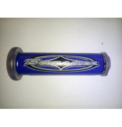 HARRI'S WYPRZEDAŻ MANETKI 01698-BAN QUAD BANSHEE (120 MM/22 MM) BEZ OTWORU KOLOR GRANATOWY