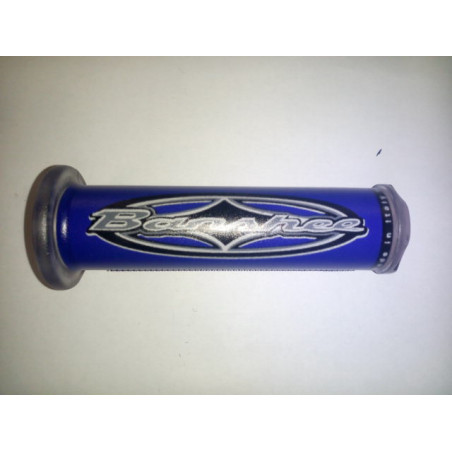 HARRI'S WYPRZEDAŻ MANETKI 01698-BAN QUAD BANSHEE (120 MM/22 MM) BEZ OTWORU KOLOR GRANATOWY