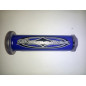 HARRI'S WYPRZEDAŻ MANETKI 01698-BAN QUAD BANSHEE (120 MM/22 MM) BEZ OTWORU KOLOR GRANATOWY