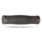 PROGRIP MANETKI PG738 ATV / JETSKI / ROWER MTB SOFT (22+22MM, DŁ.115MM) KOLOR CZARNY (JEDNOSKŁADNIKOWE) (738-102)