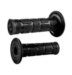 ODI MANETKI OFF ROAD ROGUE MX SINGLE PLY GRIP KOLOR CZARNY