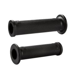 ODI MANETKI ROAD RUFFIAN ROAD RACING GRIPS KOLOR CZARNY