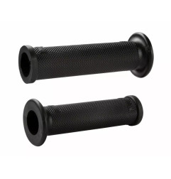 ODI MANETKI ROAD RUFFIAN ROAD RACING GRIPS KOLOR CZARNY
