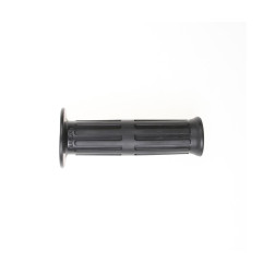 MAGURA MANETKI 270 CZARNE ( ŚREDNICA 21/23MM, DŁUGOŚĆ 111MM )