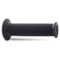PROGRIP MANETKI PG780 ROAD (22+25MM, DŁ.125MM) KOLOR CZARNY (JEDNOSKŁADNIKOWE) (780-102)