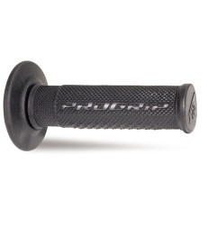 PROGRIP MANETKI PG792 OFF ROAD (22+25MM, DŁ.115MM) KOLOR CZARNY (JEDNOSKŁADNIKOWE) (792-102) (PG792BK)
