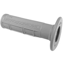 PROGRIP MANETKI PG794 OFF ROAD (22+25MM, DŁ.115MM) KOLOR SZARY (JEDNOSKŁADNIKOWE) (794-108) (PG794/7)