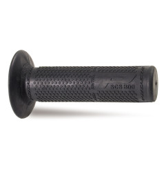 PROGRIP MANETKI PG803 OFF ROAD (22+25MM, DŁ.115MM) KOLOR CZARNY (JEDNOSKŁADNIKOWE) (803-102) (PG803)
