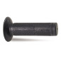 PROGRIP MANETKI PG803 OFF ROAD (22+25MM, DŁ.115MM) KOLOR CZARNY (JEDNOSKŁADNIKOWE) (803-102) (PG803)