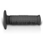ARIETE MANETKI OFF ROAD UNITY HALF-WAFFLE (115 MM) BEZ OTWORU KOLOR CZARNY (12)