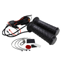 MANETKI PODGRZEWANE POWER FORCE ATV PLASTIKOWY PRZEŁĄCZNIK