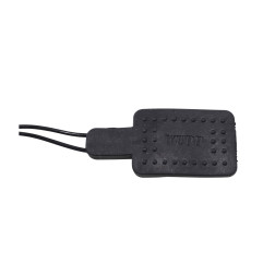 MANETKI PODGRZEWANE POWER FORCE ATV PLASTIKOWY PRZEŁĄCZNIK