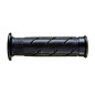 ARIETE MANETKI SCOOTER (120 MM) BEZ OTWORU KOLOR CZARNY (12)