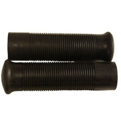 EMGO MANETKA HARLEY-DAVIDSON 1,1/8" KOLOR CZARNY (1 SZT.)