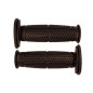 EMGO MANETKI (GRIPY) SPORT MK2 7/8" 22 MM KOLOR CZARNY
