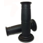EMGO MANETKI (GRIPY) SPORT MK2 7/8" 22 MM KOLOR CZARNY