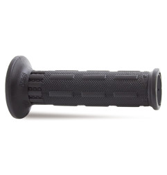 PROGRIP MANETKI PG698 ROAD (22+25MM, DŁ.135MM) KOLOR CZARNY (JEDNOSKŁADNIKOWE) (698-102) (PG698/1)