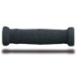 PROGRIP MANETKI PG785 ROAD (22+25MM, DŁ.130MM) KOLOR CZARNY GĄBKA (785-102) (PG785)