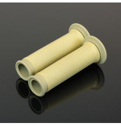 RENTHAL MANETKI G175 ROAD KEVLAR DUAL COMPOUND DWUSKŁADNIKOWE KOLOR KEVLAR
