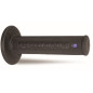 PROGRIP MANETKI PG799 OFF ROAD (22+25MM, DŁ.118MM) KOLOR NIEBIESKI/CZARNY (DWUSKŁADNIKOWE) (799-150)