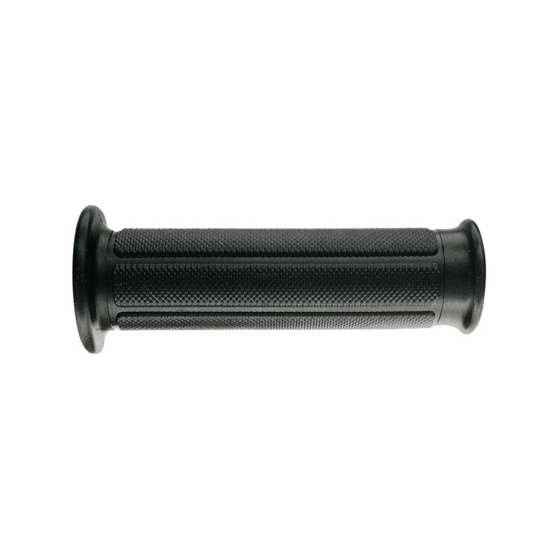 ARIETE MANETKI ROAD SUPER SOFT (120 MM) KOLOR CZARNY (WZÓR HONDA) (12)