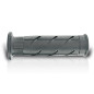 ARIETE MANETKI ROAD SUPER SOFT (120 MM) BEZ OTWORU KOLOR CZARNY (WZÓR HONDA) (12)