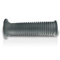 ARIETE MANETKI ROAD BMW (125 MM) Z OTWOREM KOLOR CZARNY (ŚR. 22+26MM) (WZÓR BMW) (12)