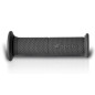 ARIETE MANETKI ROAD EXTREME SOFT (130 MM) Z OTWOREM KOLOR SZARY (12)