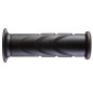ARIETE MANETKI ROAD STANDARD HONDA (115MM) Z OTWOREM KOLOR CZARNY