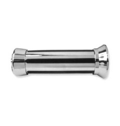 V PARTS (VICMA) MANETKI KOLOR CHROMOWANY 22,2 MM , CUSTOM (716) (PROMOCJA)