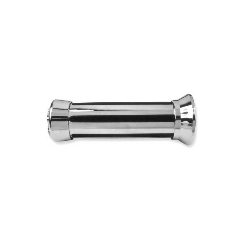 V PARTS (VICMA) MANETKI KOLOR CHROMOWANY 22,2 MM , CUSTOM (716) (PROMOCJA)