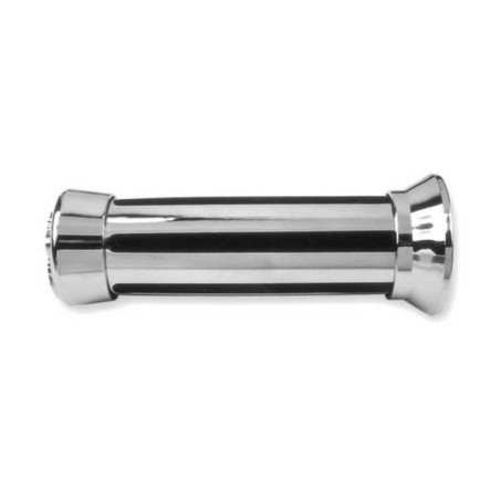 V PARTS (VICMA) MANETKI KOLOR CHROMOWANY 22,2 MM , CUSTOM (716) (PROMOCJA)