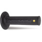 PROGRIP MANETKI PG799 OFF ROAD (22+25MM, DŁ.118MM) KOLOR ŻÓŁTY/CZARNY (DWUSKŁADNIKOWE) (799-202)