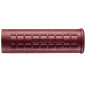 ARIETE MANETKI ROAD HERITAGE (1''-25,4MM) (125 MM) BEZ OTWORU JASNO BRĄZOWY (12)