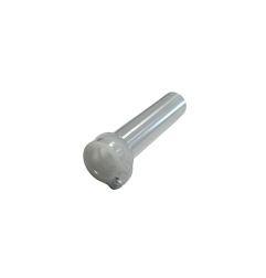 MANETKA GAZU XLR250R/CBR400 53141-429-000