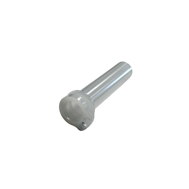 MANETKA GAZU XLR250R/CBR400 53141-429-000