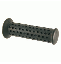 MANETKA PARA ŚR. 22/24 FREE. ZIP. NRG. NTT CZARNA. RMS 18 416 0070