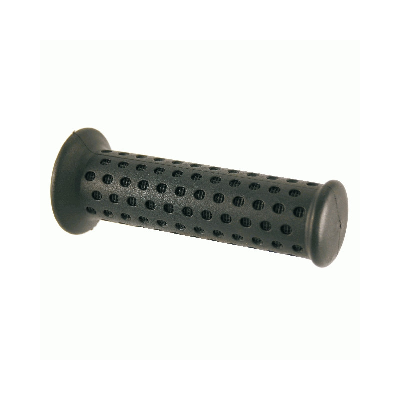 MANETKA PARA ŚR. 22/24 FREE. ZIP. NRG. NTT CZARNA. RMS 18 416 0070