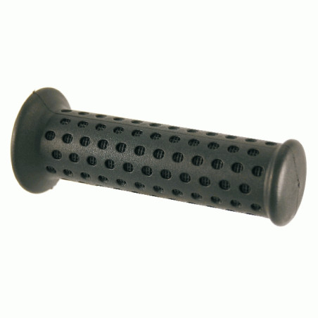 MANETKA PARA ŚR. 22/24 FREE. ZIP. NRG. NTT CZARNA. RMS 18 416 0070