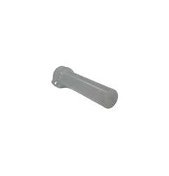 MANETKA GAZU XLR250R/CBR400 53141-429-000
