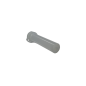 MANETKA GAZU XLR250R/CBR400 53141-429-000
