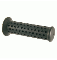 MANETKA PARA ŚR. 22/22 VESPA. FL. HP CZARNA. RMS 18 416 0080