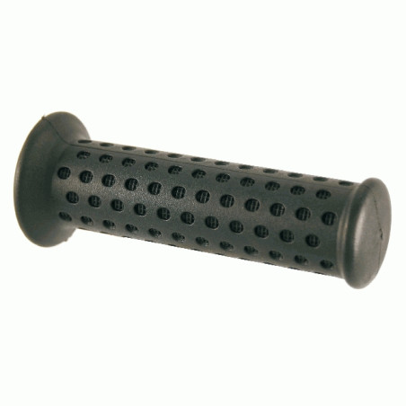 MANETKA PARA ŚR. 22/22 VESPA. FL. HP CZARNA. RMS 18 416 0080