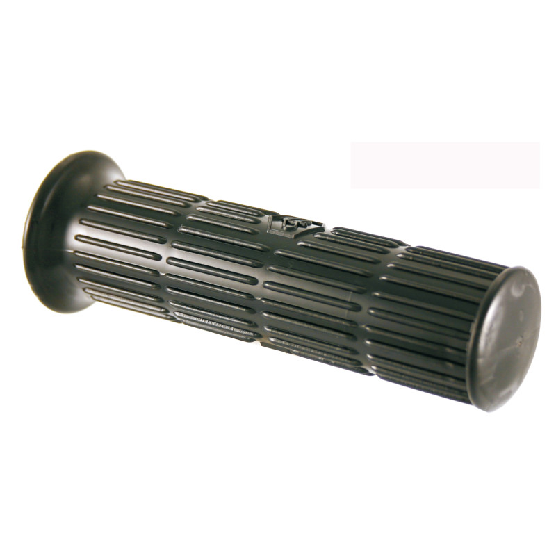 MANETKA PARA ŚR. 24/24 VESPA PX. PE CZARNA. RMS 18 416 0110