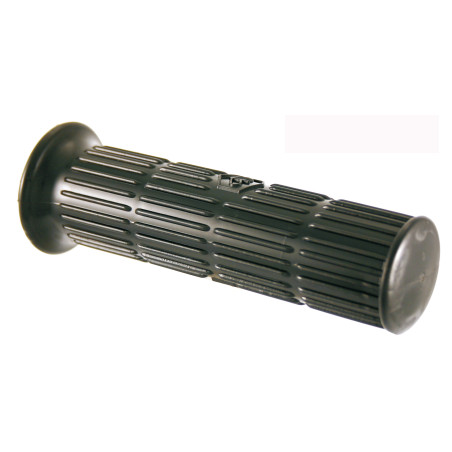 MANETKA PARA ŚR. 24/24 VESPA PX. PE CZARNA. RMS 18 416 0110