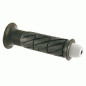 GUMOWE MANETKI KIEROWNICY. RMS 18 416 0150 GUMOWE MANETKI KIEROWNICY. RMS 18 416 0150